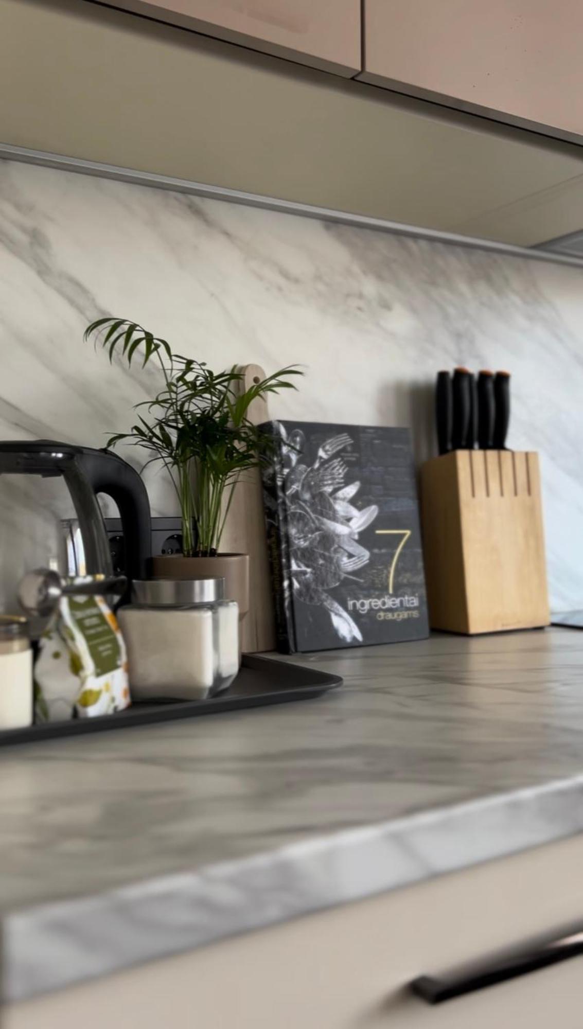 Saules Tako Apartamentai دروسكينينكاي المظهر الخارجي الصورة