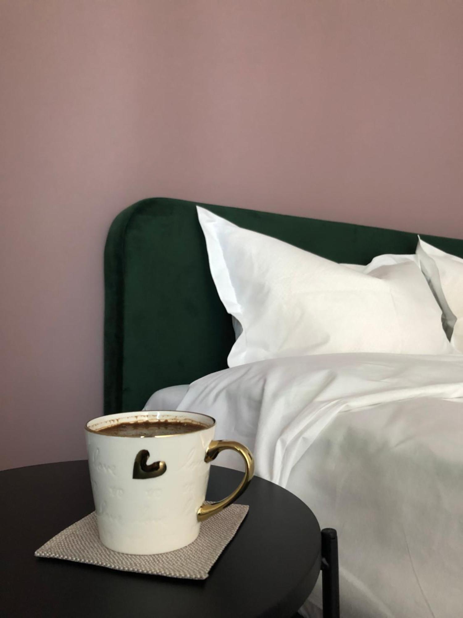 Saules Tako Apartamentai دروسكينينكاي المظهر الخارجي الصورة