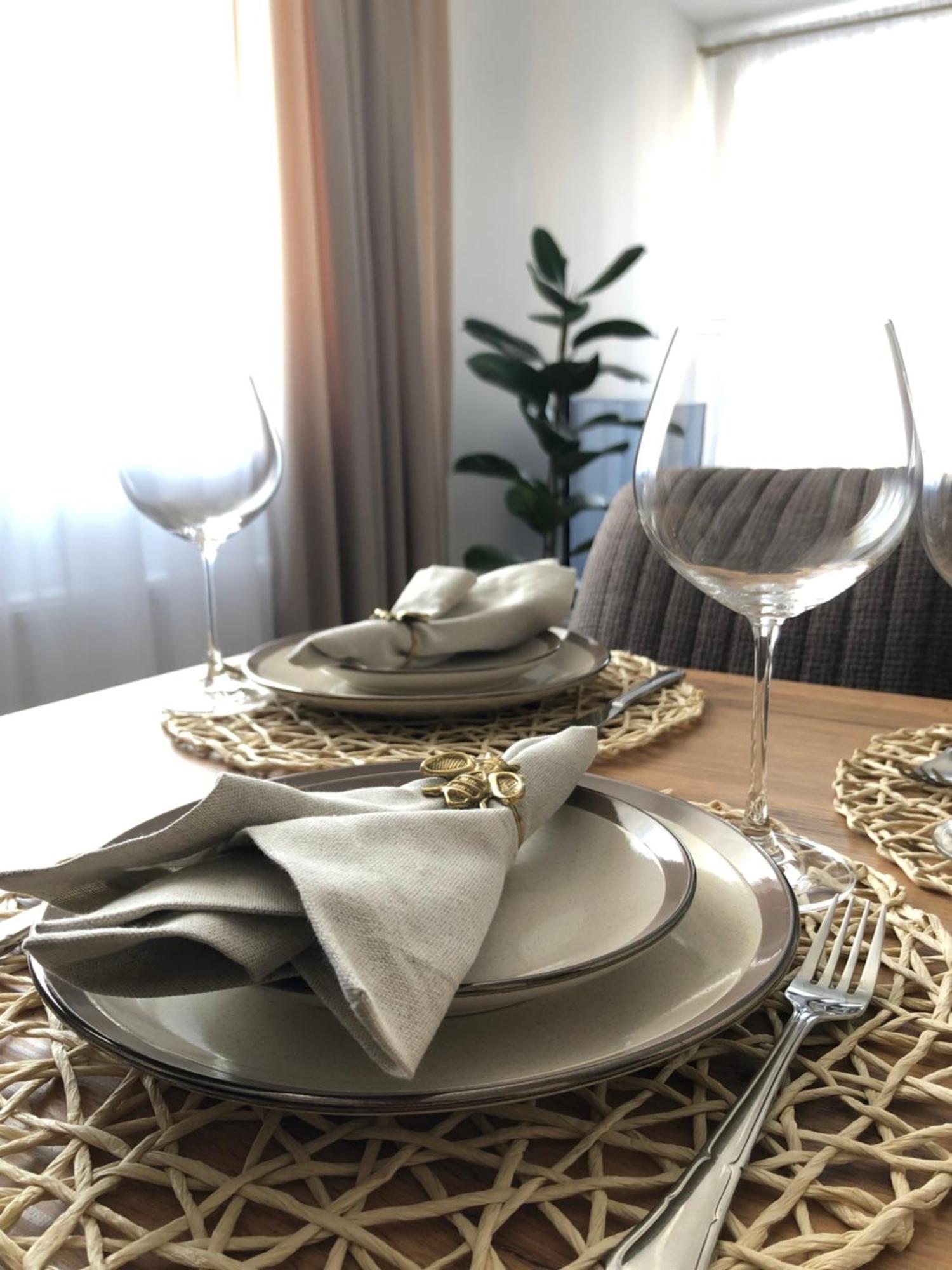 Saules Tako Apartamentai دروسكينينكاي المظهر الخارجي الصورة