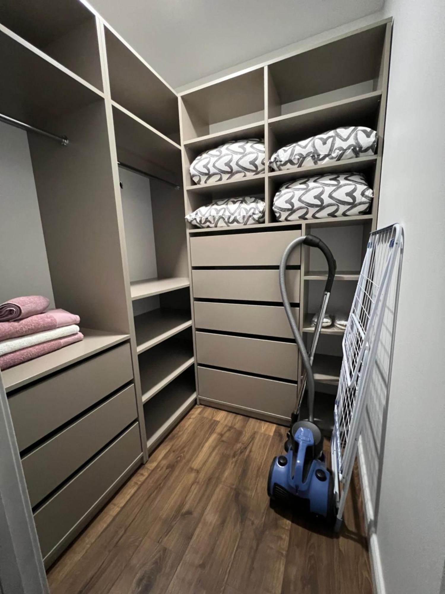 Saules Tako Apartamentai دروسكينينكاي المظهر الخارجي الصورة