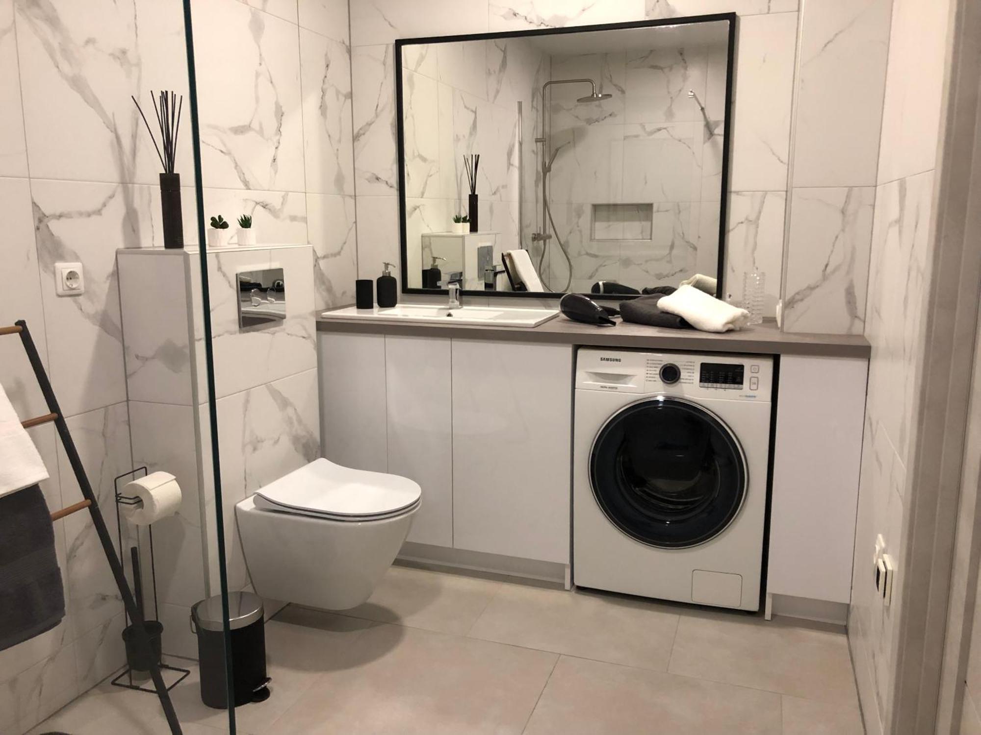 Saules Tako Apartamentai دروسكينينكاي المظهر الخارجي الصورة